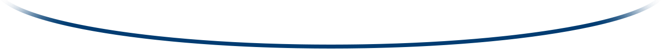 Exterior Colour: Astral Blue